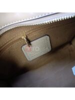 COACH 1947-4 - Image 6