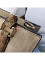 COACH 1947-4 - Image 4