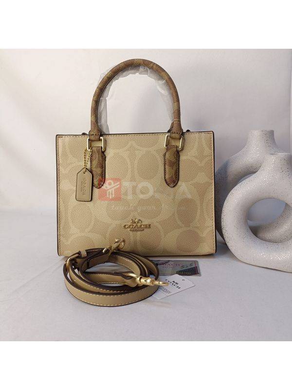 7178 COACH 1947-4 - Image 1