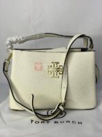 TORY 5008-3 - Image 2