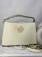 TORY 5008-3 - Image 3