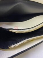 TORY 5008-3 - Image 5