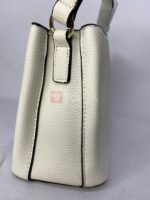 TORY 5008-3 - Image 6