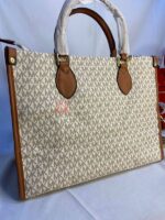 MK 10288-1 - Image 5