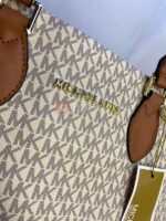 MK 10288-1 - Image 2