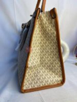 MK 10288-1 - Image 4