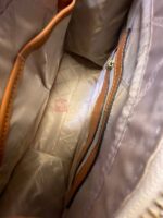 MK 10288-1 - Image 6