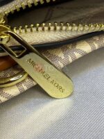 MK 10288-1 - Image 3