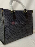 MK 10288-2 - Image 4