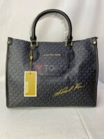 MK 10288-2 - Image 5