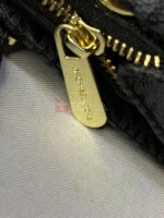 MK 10288-2 - Image 6