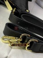 MK 10288-2 - Image 3