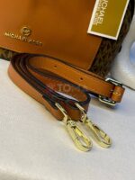 MK 100829-1 - Image 2