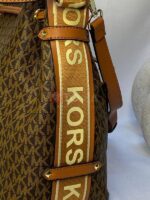 MK 100829-1 - Image 3