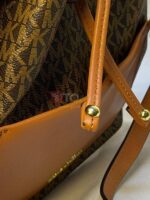 MK 100829-1 - Image 6