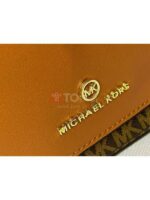 MK 100829-1 - Image 4