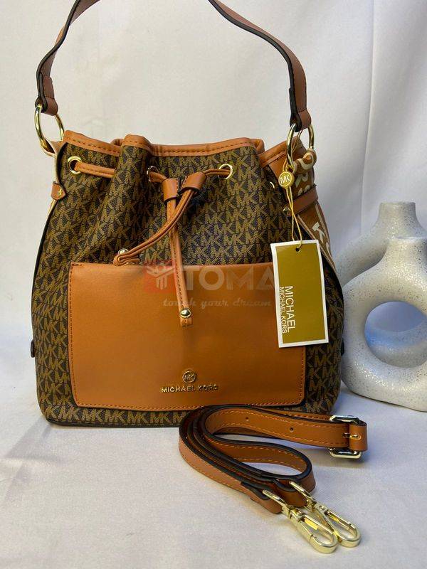 7210 MK 100829-1 - Image 1