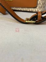 MK 100829-2 - Image 5