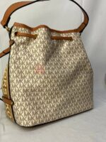 MK 100829-2 - Image 3