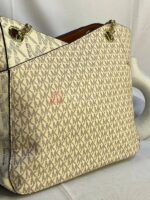 MK 100825-1 - Image 6