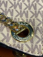 MK 100825-1 - Image 5