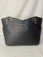 MK 100825-2 - Image 2