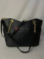 MK 100825-2 - Image 4