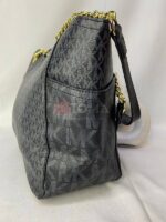 MK 100825-2 - Image 5