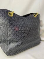 MK 100825-2 - Image 6