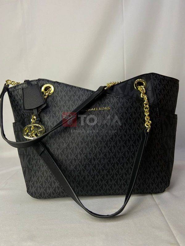 7214 MK 100825-2 - Image 1