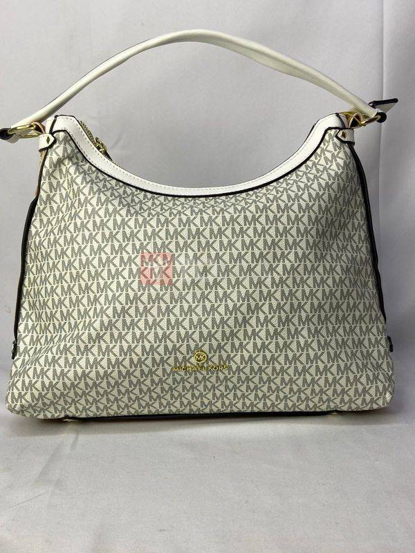 7215 MK 100871 - Image 1