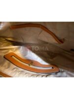 MK 100871-1 - Image 2