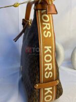 MK 100871-1 - Image 4