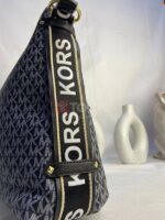 MK 100871-2 - Image 2