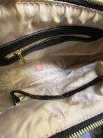 MK 100871-2 - Image 4