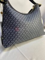 MK 100871-2 - Image 3