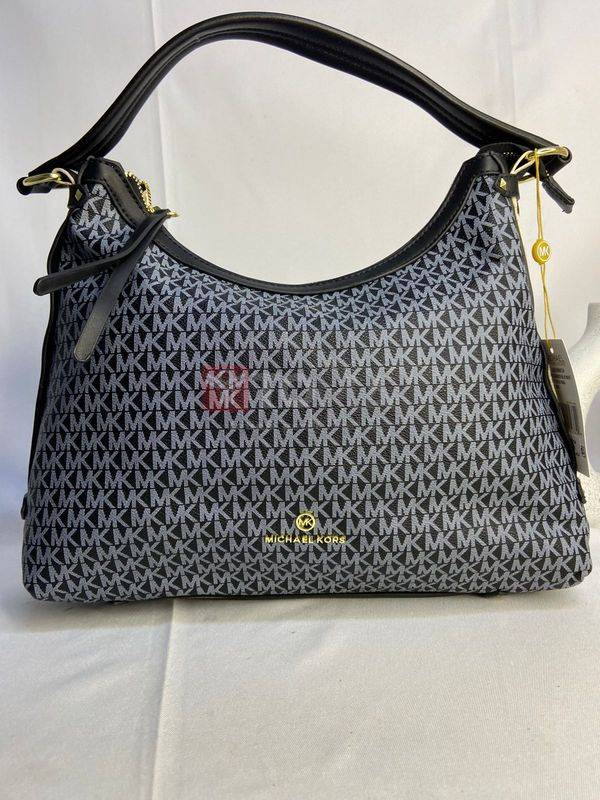 7217 MK 100871-2 - Image 1