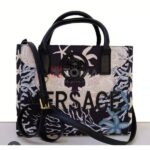 VERSACE 7218