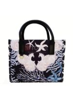 VERSACE 7218 - Image 3