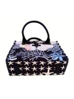 VERSACE 7218 - Image 2