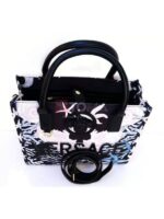 VERSACE 7218 - Image 5