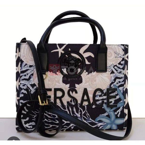 VERSACE 7218