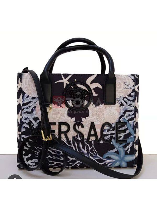 7218 VERSACE 7218 - Image 1