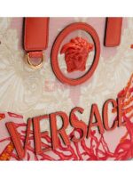 VERSACE 7219 - Image 4