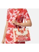 VERSACE 7219 - Image 3