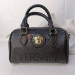 VERSACE 7220