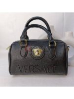 VERSACE 7220