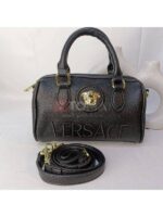 VERSACE 7220 - Image 5