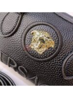 VERSACE 7220 - Image 3