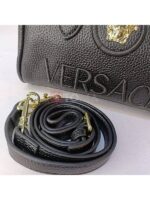 VERSACE 7220 - Image 4